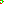 Destellos dst-2041159