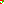 Destellos dst-2041198
