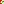 Destellos dst-2041215