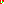Destellos dst-2041248