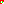 Destellos dst-2041249