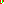 Destellos dst-2041253