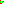 Destellos dst-2041296