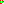 Destellos dst-2041299