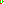 Destellos dst-2041306