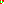 Destellos dst-2041324