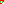 Destellos dst-2041326