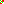 Destellos dst-2041400
