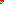 Destellos dst-2041401