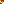 Destellos dst-2041403