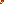 Destellos dst-2041405
