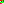 Destellos dst-2041406