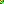 Destellos dst-2041407