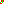 Destellos dst-2041409