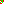 Destellos dst-2041415