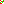 Destellos dst-2041416