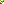 Destellos dst-2041417