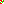 Destellos dst-2041419