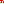 Destellos dst-204142