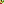 Destellos dst-2041422