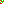 Destellos dst-2041423