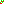 Destellos dst-2041424