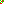 Destellos dst-2041425