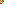 Destellos dst-2041427