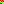 Destellos dst-2041429