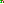 Destellos dst-204143