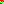 Destellos dst-2041430