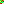 Destellos dst-2041431