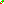 Destellos dst-2041433