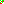 Destellos dst-2041434