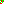 Destellos dst-2041435