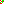 Destellos dst-2041436