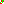 Destellos dst-2041437