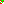 Destellos dst-2041438