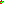Destellos dst-2041439