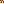 Destellos dst-204144