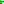 Destellos dst-2041440