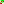 Destellos dst-2041441