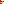 Destellos dst-2041442