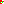 Destellos dst-2041443
