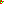 Destellos dst-2041444