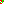 Destellos dst-2041445