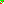 Destellos dst-2041446