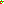 Destellos dst-2041447