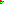 Destellos dst-2041448