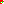 Destellos dst-2041449